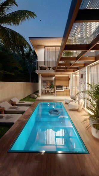 More Photos Of 1955 SW 29th Ave, Fort Lauderdale Land For Sale