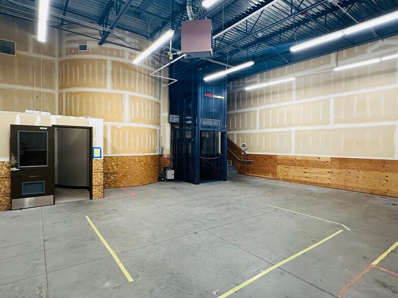 More Photos Of 728 SW 4th Ave, Ontario Drugstore For Lease