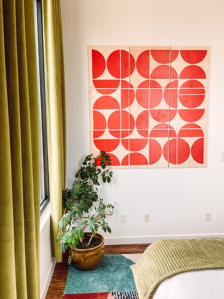 More Photos Of 916 Buchanan St, Nashville Apartments For Sale
