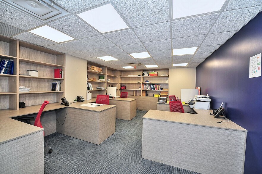 More Photos Of 50 Ritin Ln, Concord Warehouse For Sale