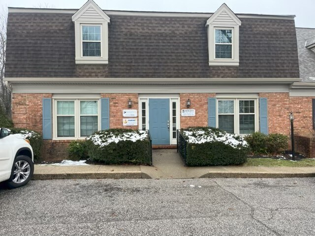 More Photos Of 223 Midland Park, Shelbyville Office For Sale