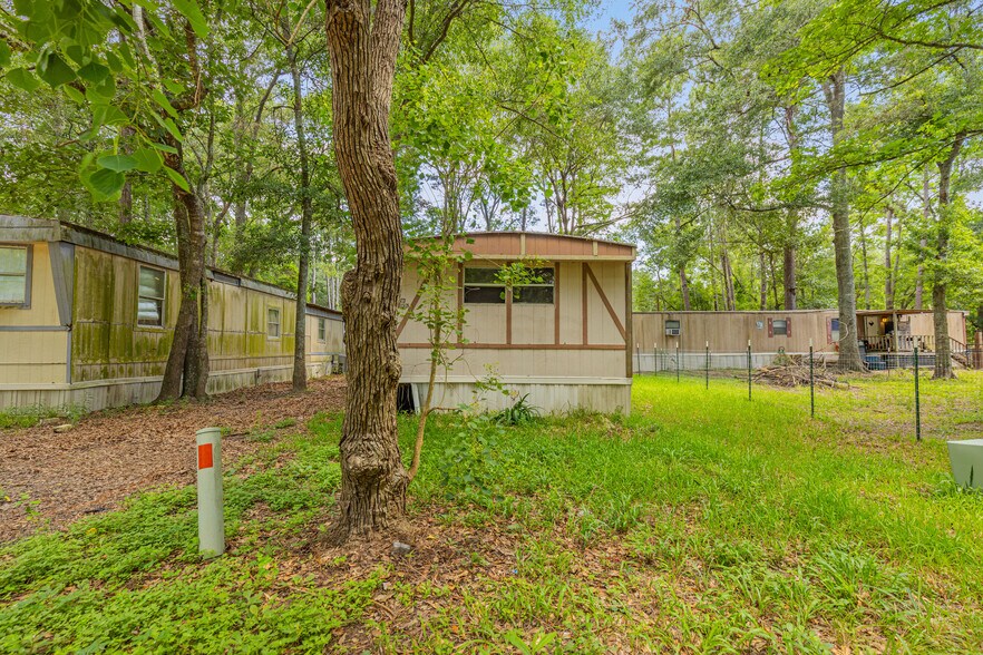 More Photos Of , Splendora Specialty For Sale