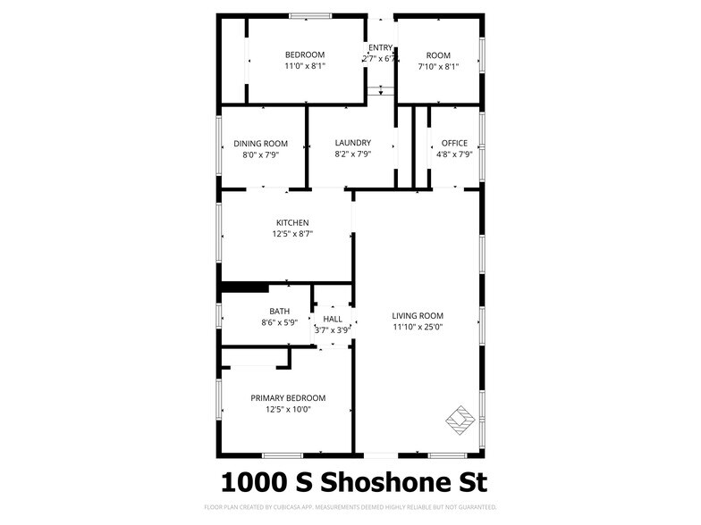 More Photos Of , Boise Multifamily For Sale