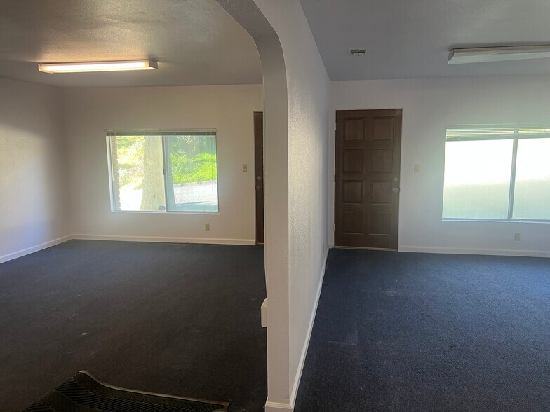 More Photos Of , Brea Office For Sale