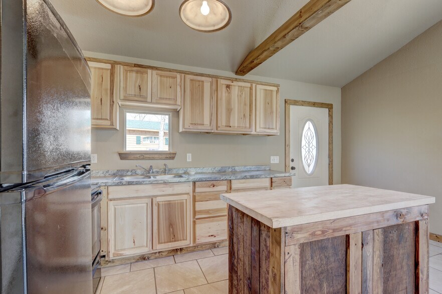 More Photos Of 27210 S Highway 125, Afton Apartments For Sale
