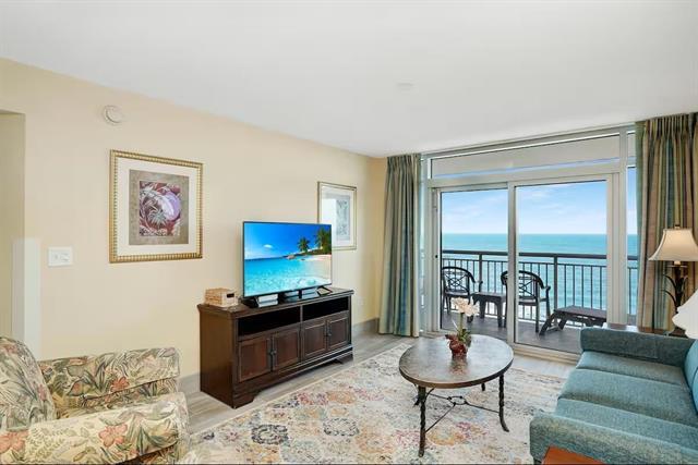 More Photos Of 7100 N Ocean Blvd, Myrtle Beach Specialty For Sale