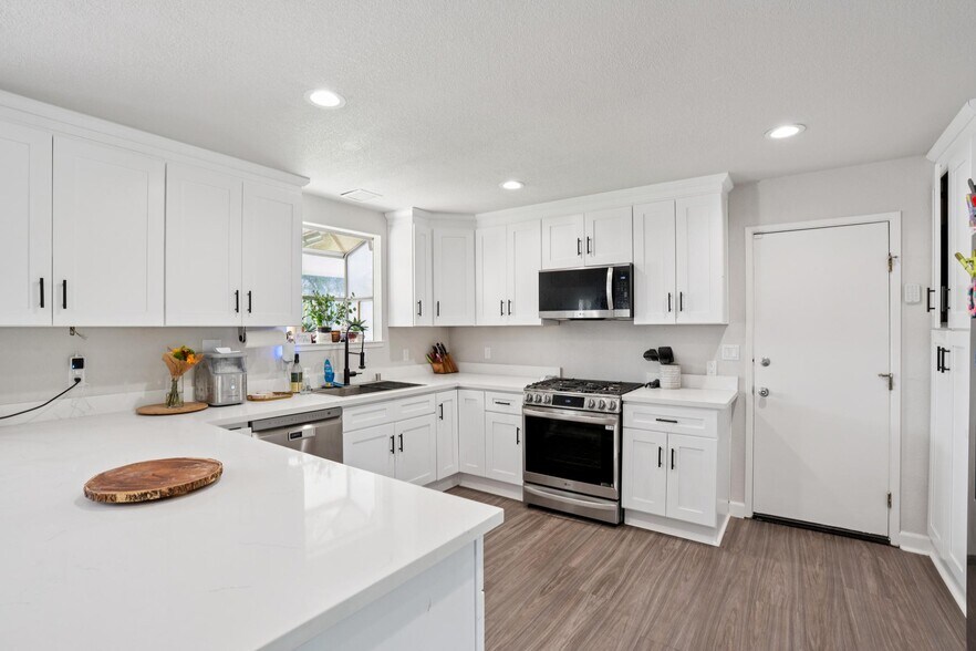 More Photos Of 6656 Alisal St, Pleasanton Land For Sale