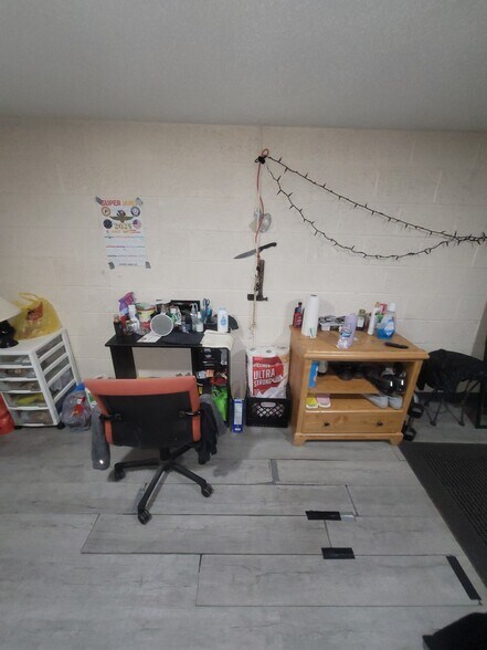 More Photos Of 1458 W 32nd St, Indianapolis Apartments For Sale