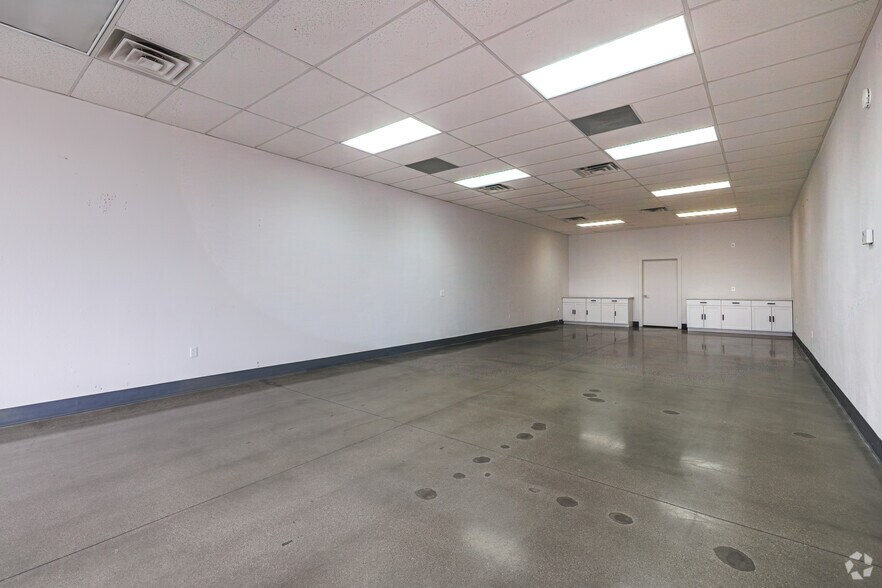 Photo of 1st Floor Ste 