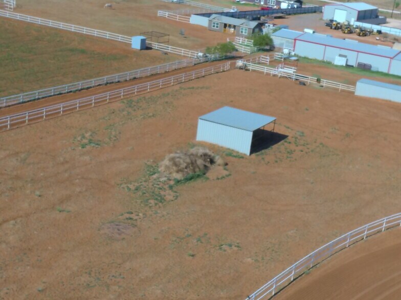 More Photos Of 16110 Herbert Rd, Gardendale Land For Sale