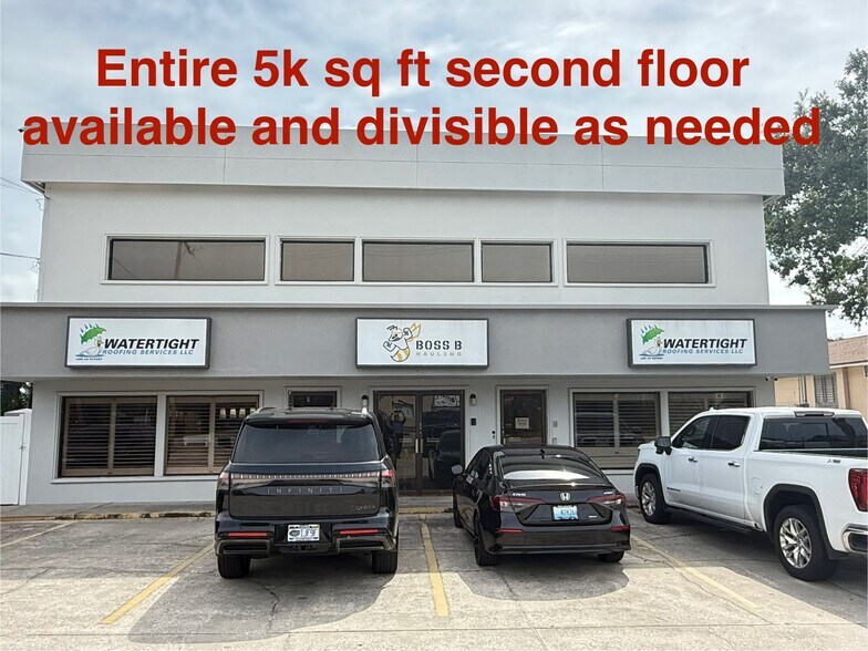 More Photos Of 14409 N Nebraska Ave, Tampa Convenience Store For Lease