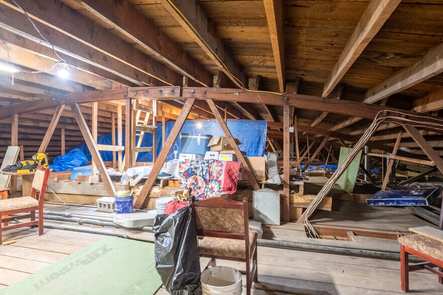 More Photos Of 220 Main St, Deer Lodge Storefront Retail Residential For Sale