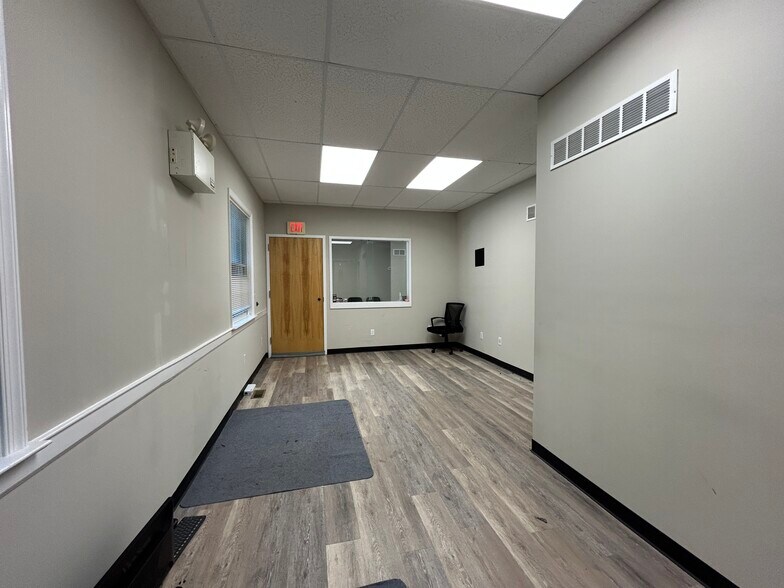 More Photos Of 526 Independence Rd, East Stroudsburg Medical For Lease
