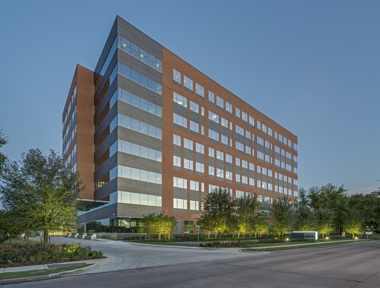 More Photos Of 3657 Briarpark Dr, Houston Office For Sale