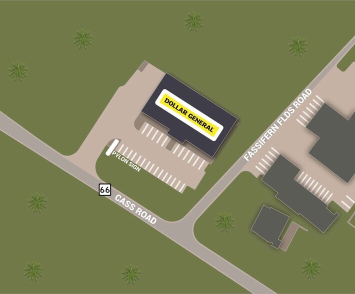 More Photos Of 237 Cass Rd, Slatyfork Freestanding For Sale