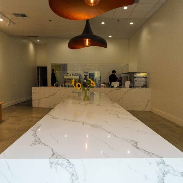 More Photos Of 520-550 Deep Valley Dr, Rolling Hills Estates Unknown For Lease