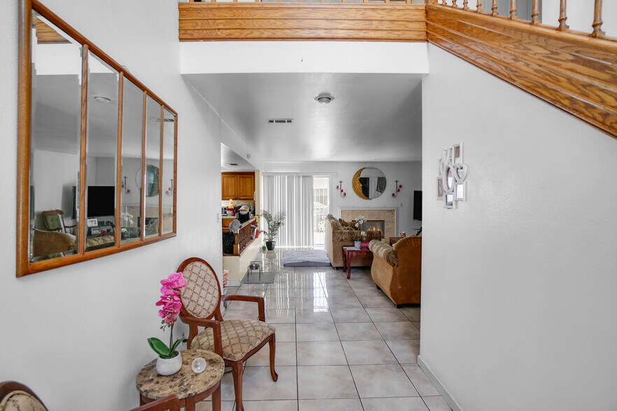 More Photos Of 8118 Alameda St, Downey Apartments For Sale