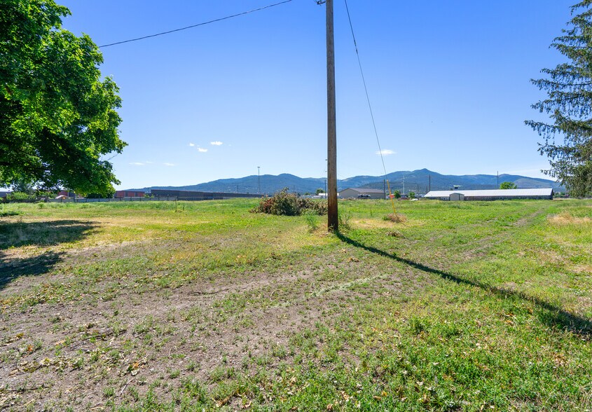 More Photos Of 8932 W Ante Rd, Post Falls Land For Sale