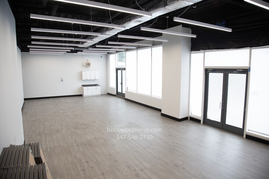 More Photos Of 980 Nostrand Ave, Brooklyn Apartments For Lease