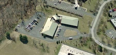 More Photos Of 10 Centre Dr, Monroe Township Office For Sale