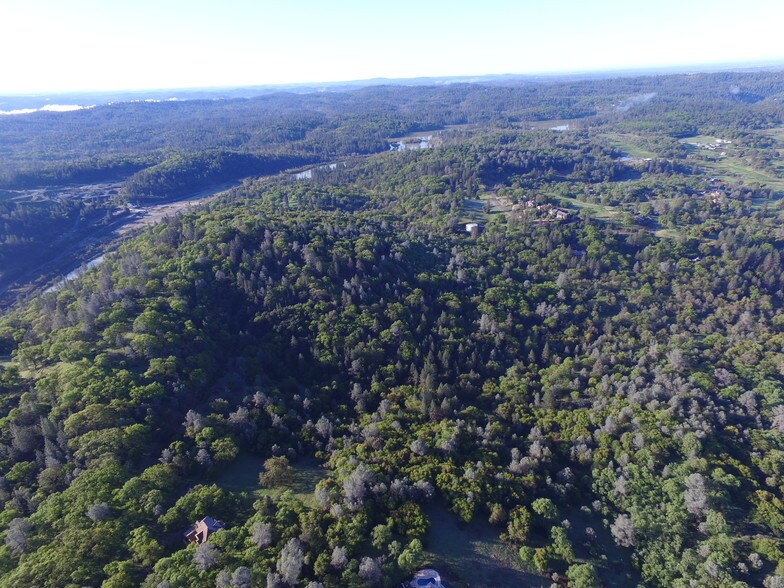 More Photos Of 24047 Darkhorse Dr, Auburn Land For Sale