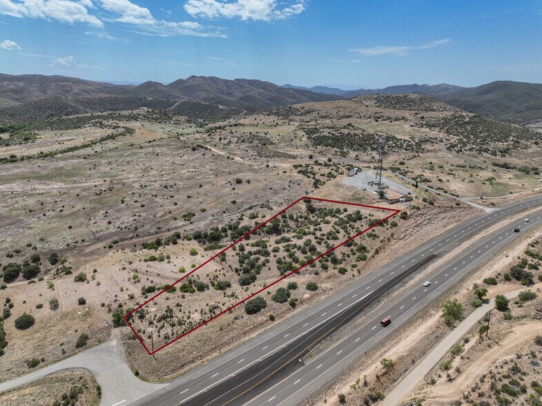 More Photos Of 3247 State Route 69, Dewey Land For Sale