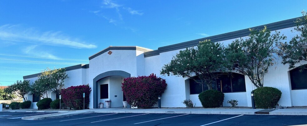 More Photos Of 6245 E Brown Rd, Mesa Medical For Sale
