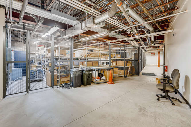 More Photos Of 33101 E Quincy Ave, Watkins Coworking Space