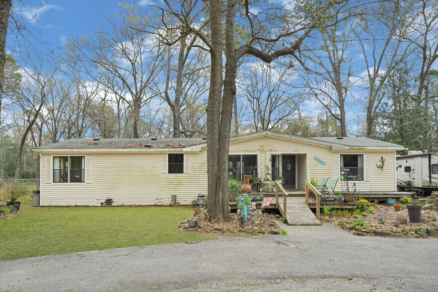 More Photos Of 29510 Huffman Cleveland Rd, Huffman Specialty For Sale