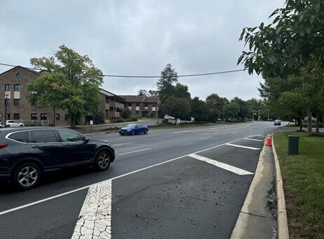 More Photos Of 2915-2917 Hunter Mill Rd, Oakton Medical For Sale