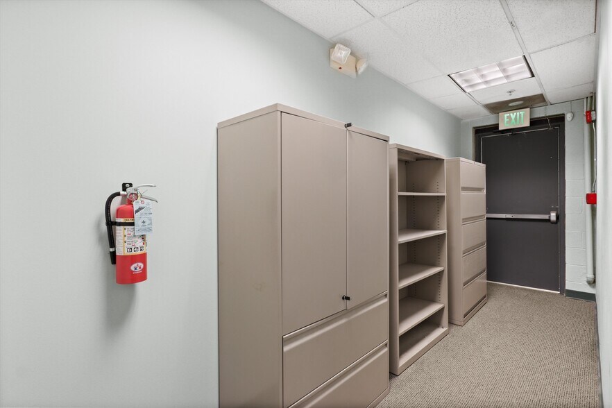 More Photos Of 339 Buschs Frontage Rd, Annapolis Medical For Sale