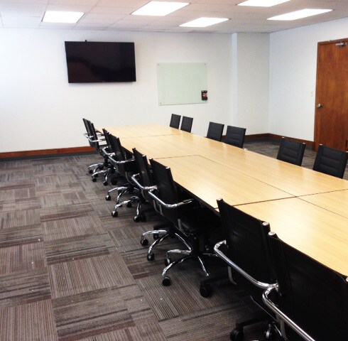 More Photos Of 3100 E 45th St, Cleveland Office For Sale