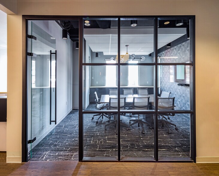 More Photos Of 702 H St NW, Washington Office For Lease