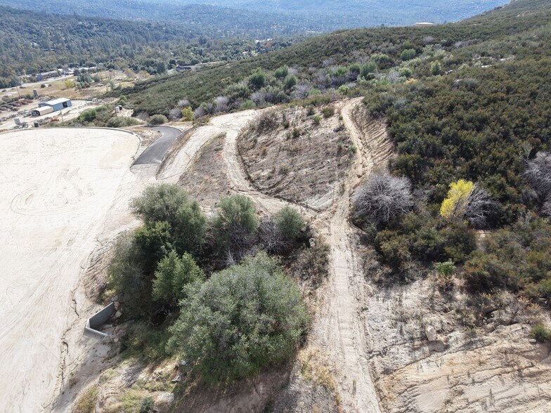 More Photos Of 49551 Bay Leaf ln, Oakhurst Land For Sale