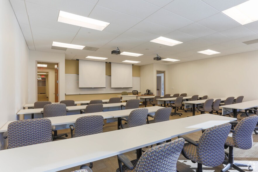 More Photos Of 8995 Westside Pky, Alpharetta Office For Lease