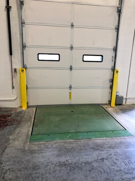 More Photos Of 6220 NE 147th Ave, Vancouver Industrial For Sale