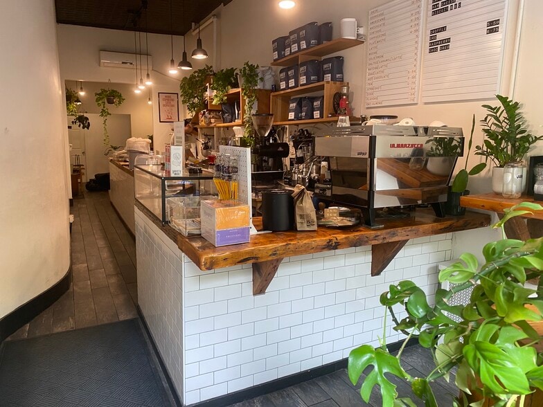 More Photos Of 181 Irving Ave, Brooklyn Storefront Retail Residential For Sale