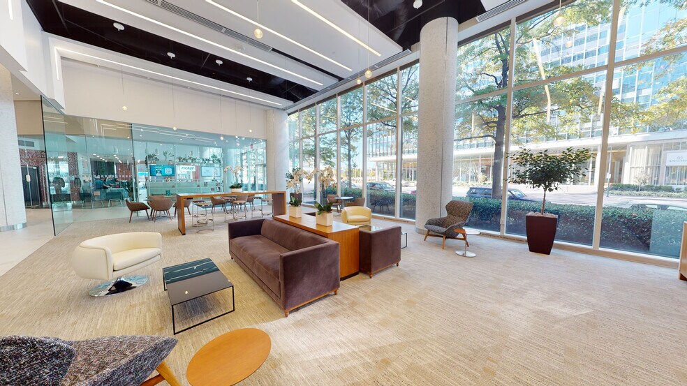 More Photos Of 901 E Cary St, Richmond Unknown For Lease