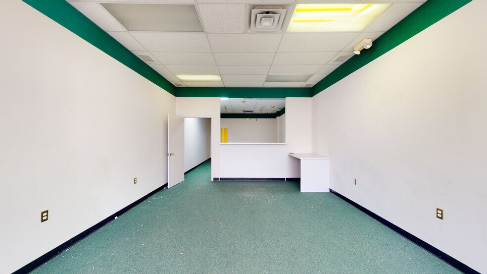 Photo of 1st Floor Ste 5094