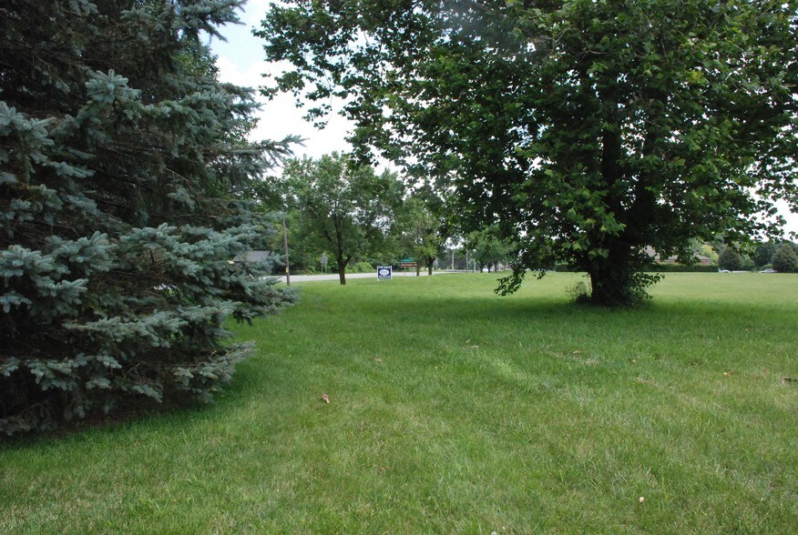 More Photos Of Airport Hwy @ Turtle Creek Cir, Swanton Land For Sale