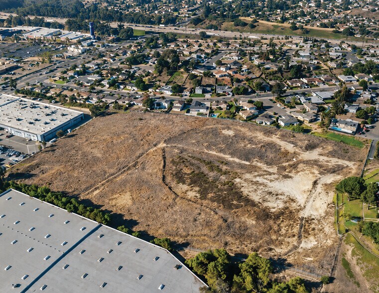 More Photos Of 517 Shinohara Ln, Chula Vista Land For Sale
