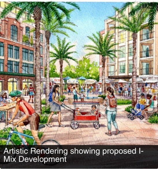 More Photos Of 415 S 20th St, Saint Petersburg Land For Sale