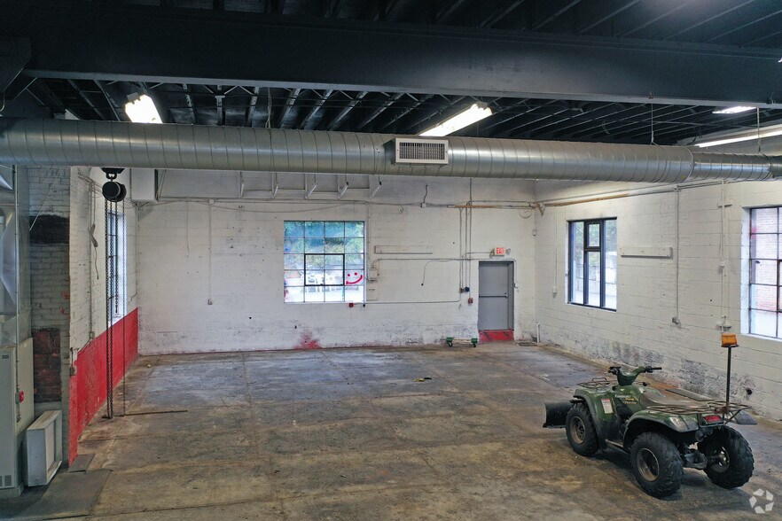 More Photos Of 55-57 Washington Ave, Nutley Service For Sale