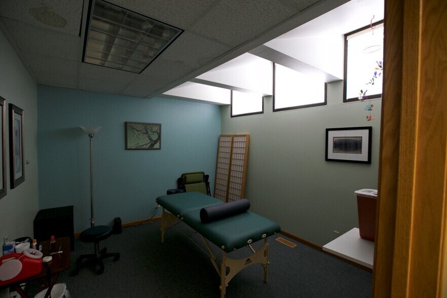 More Photos Of 149 W Harvard St, Fort Collins Office For Lease