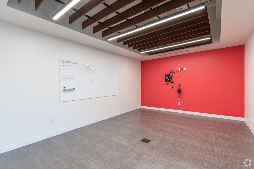 Photo of 1st Floor Ste 
