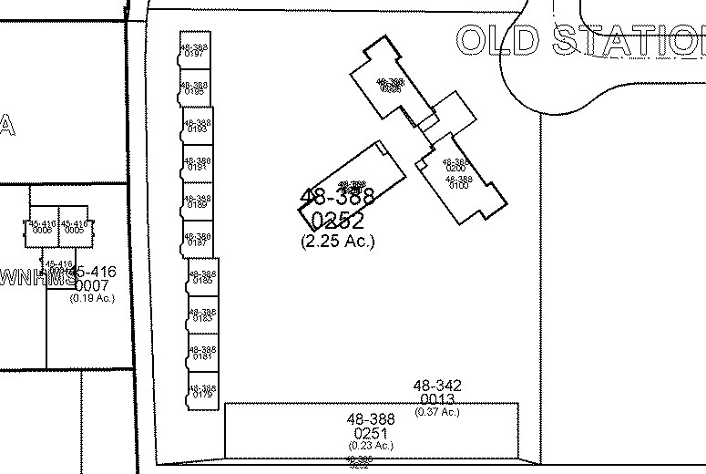 More Photos Of 179-197 N 290 W, Lindon Office Residential For Sale