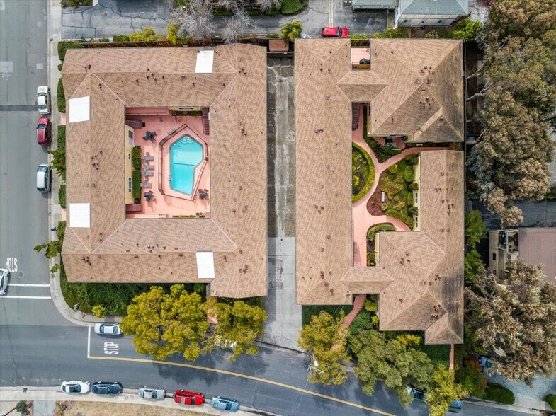 More Photos Of 3860 Park Blvd, Palo Alto Apartments For Sale