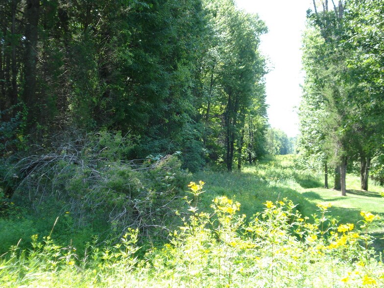 More Photos Of 4075 Route 27, Princeton Township Land For Sale