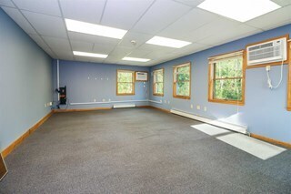 More Photos Of 2566 Route 52, Hopewell Junction Office For Sale