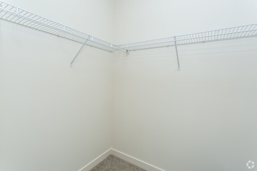 More Photos Of 180 Eastern Ave, Malden Apartments For Sale